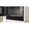 LÒ VI SÓNG BOSCH BFL7221B1 - SERIE 8 